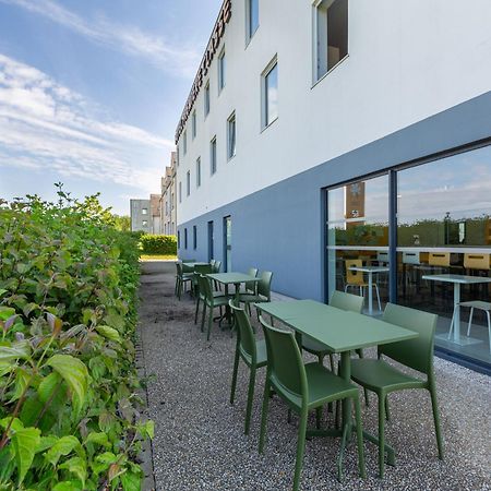 Premiere Classe Chartres Sud - Barjouville Exterior photo