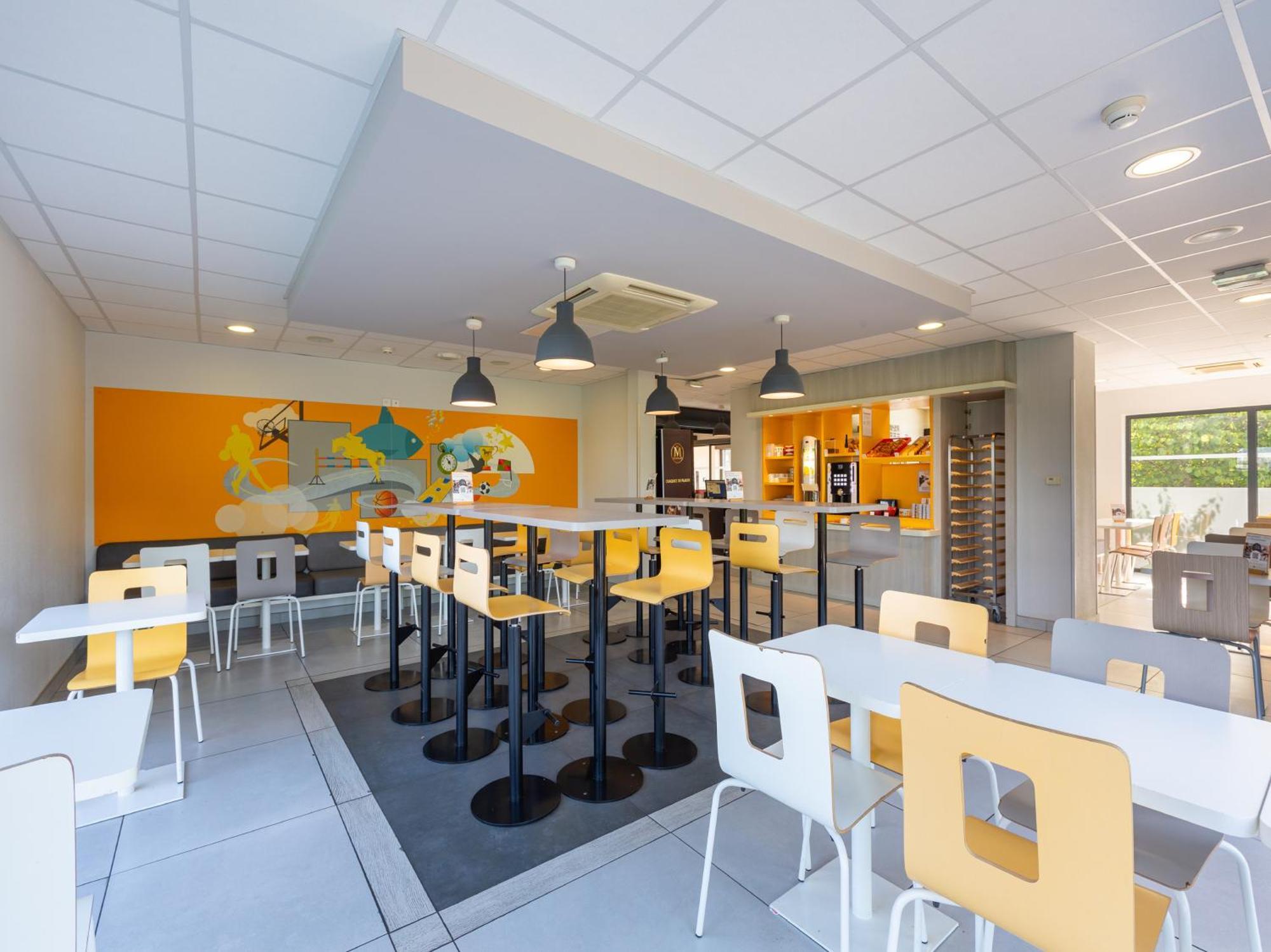 Premiere Classe Chartres Sud - Barjouville Exterior photo